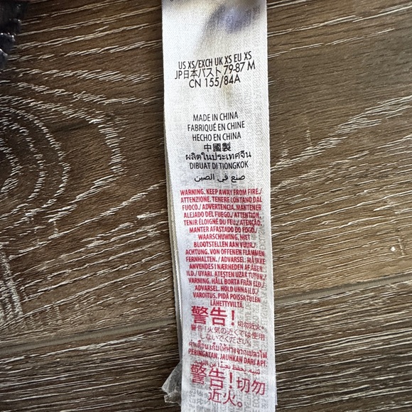 Disney Parks Walt Disney World 50th Anniversary Hoodie ✨ XS - Picture 5 of 7